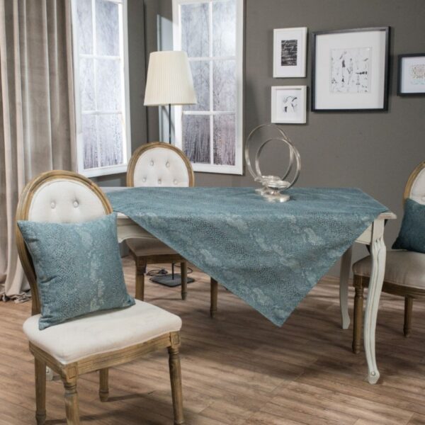 Καρέ Tiguan 04 – 90x90cm shopinhome shopinhome