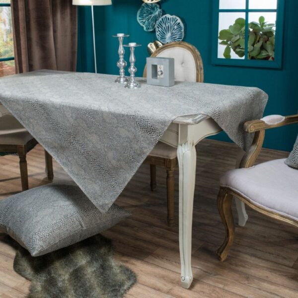 Καρέ Tiguan 07 – 90x90cm shopinhome shopinhome