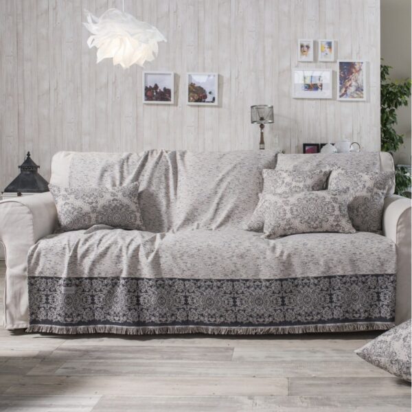 Ριχτάρι Firenze 09 – Διθέσιο 180x250cm shopinhome shopinhome