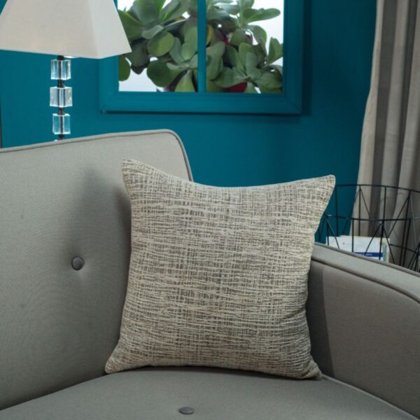 Μαξιλαροθήκη Colorado 02 – 43x43cm shopinhome shopinhome