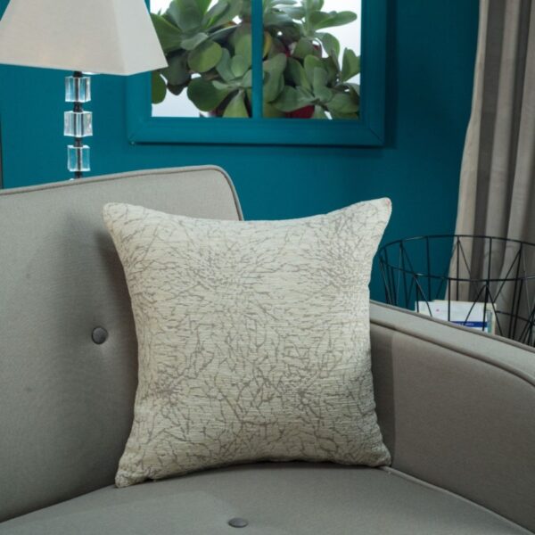 Μαξιλαροθήκη Dallas 01 – 30x50cm με γέμιση shopinhome shopinhome