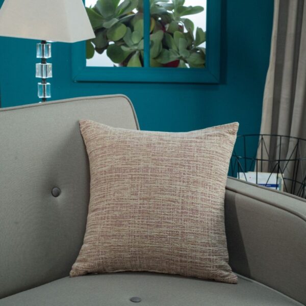 Μαξιλαροθήκη Colorado 12 – 43x43cm shopinhome shopinhome