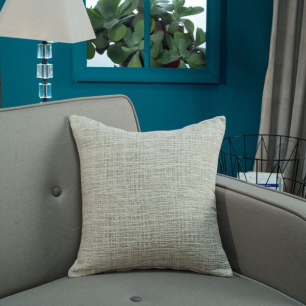 Μαξιλαροθήκη Colorado 01 – 30x50cm με γέμιση shopinhome shopinhome