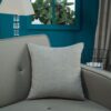 Ριχτάρι-Κουβέρτα Καναπέ Velour 11 – 130x160cm shopinhome shopinhome