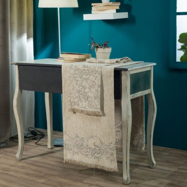 Τραβέρσα Atlanta 01 – 45x180cm shopinhome shopinhome