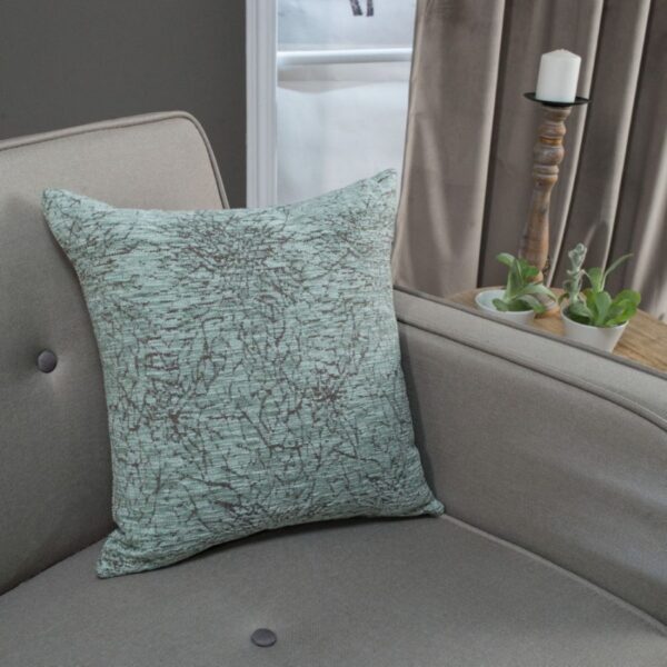 Μαξιλαροθήκη Dallas 13 – 30x50cm με γέμιση shopinhome shopinhome