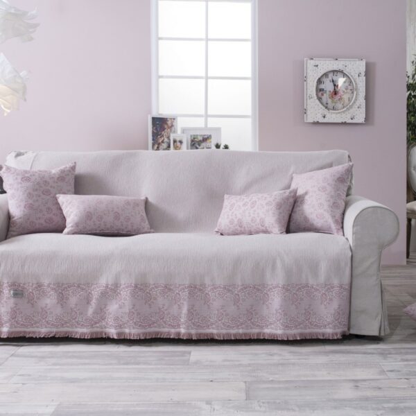 Ριχτάρι Amalfi 06 – Διθέσιο 180x250cm shopinhome shopinhome