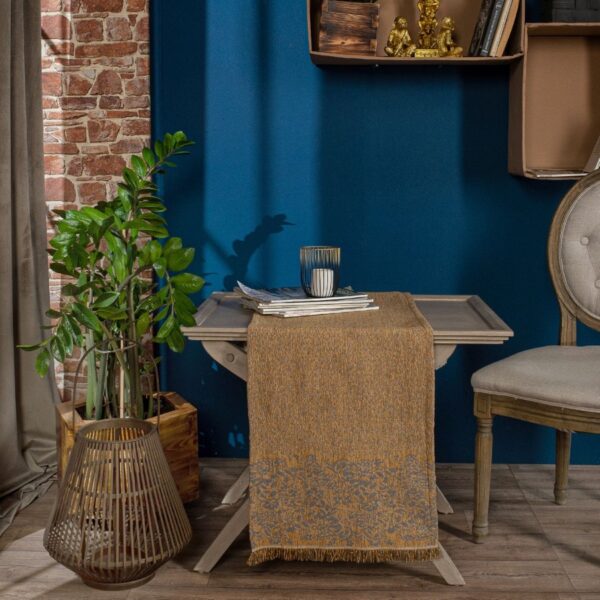 Τραβέρσα Georgia 08 – 45x180cm shopinhome shopinhome