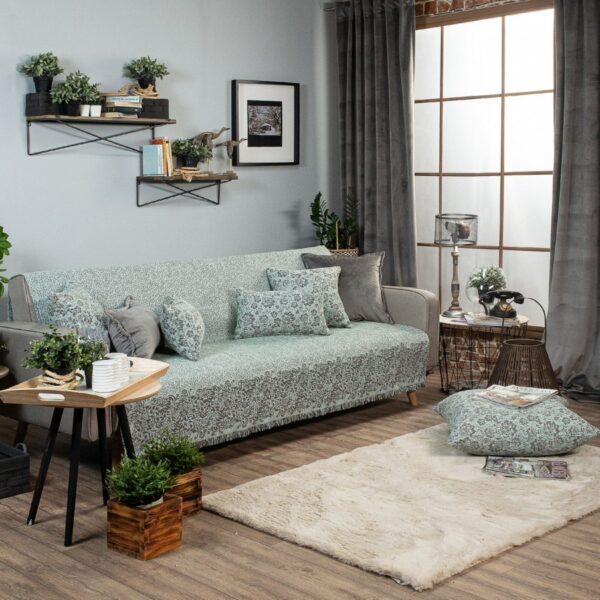 Ριχτάρι Georgia 13 – Διθέσιο 180x250cm shopinhome shopinhome