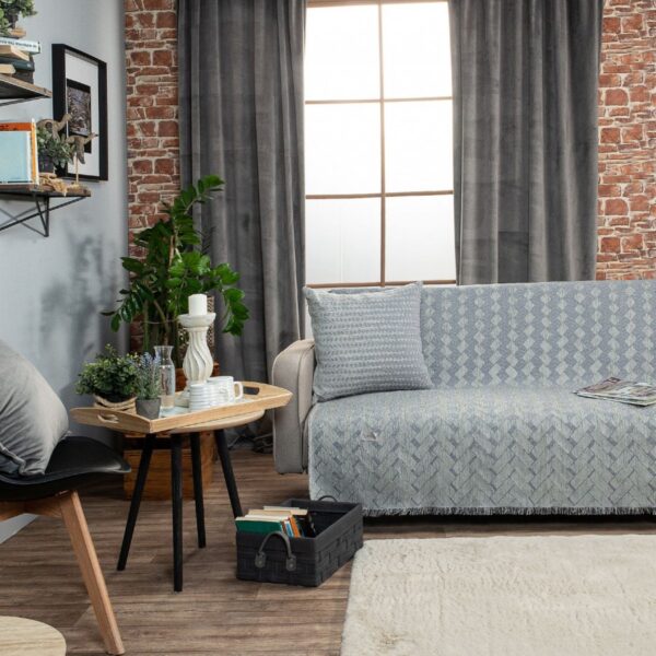 Ριχτάρι Manhattan 11 – Μονοθέσιο 180x150cm shopinhome shopinhome