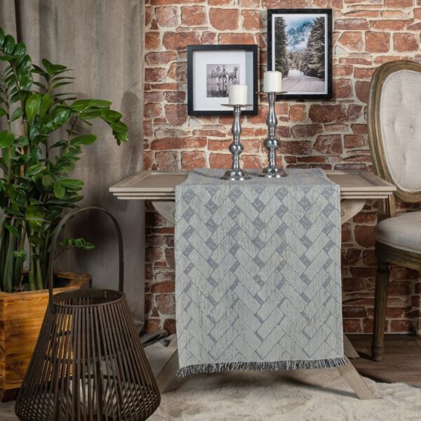 Τραβέρσα Manhattan 11 – 45x180cm shopinhome shopinhome