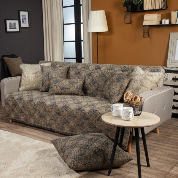 Ριχτάρι Ohio 03 – Μονοθέσιο 180x150cm shopinhome shopinhome