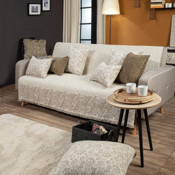 Ριχτάρι Georgia 01 – Διθέσιο 180x250cm shopinhome shopinhome