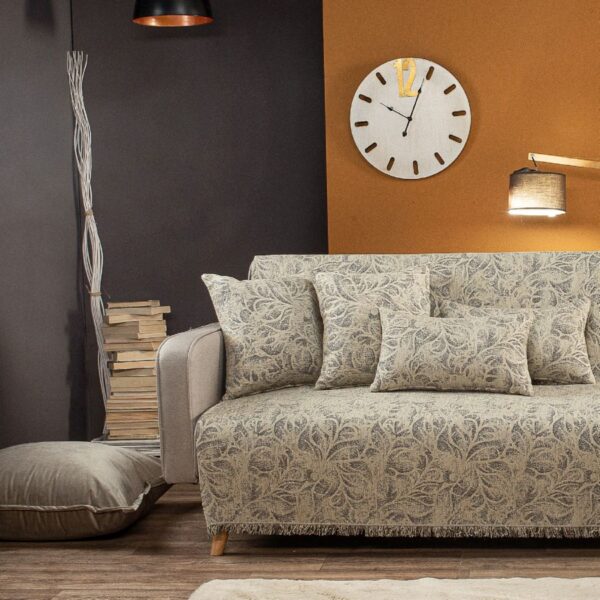 Ριχτάρι Alabama 07 – Τριθέσιο 180x300cm shopinhome shopinhome