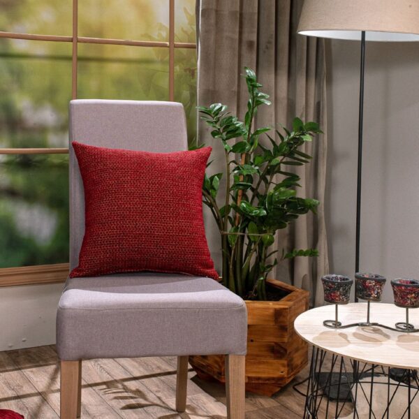 Μαξιλαροθήκη Ontario 10 – 43x43cm shopinhome shopinhome