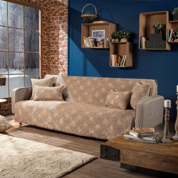 Ριχτάρι Ohio 14 – Μονοθέσιο 180x150cm shopinhome shopinhome