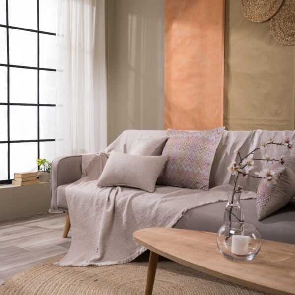 Ριχτάρι Tivoli 02 – Διθέσιο 180x250cm shopinhome shopinhome