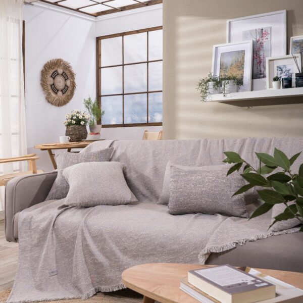 Ριχτάρι Tivoli 04 – Διθέσιο 180x250cm shopinhome shopinhome