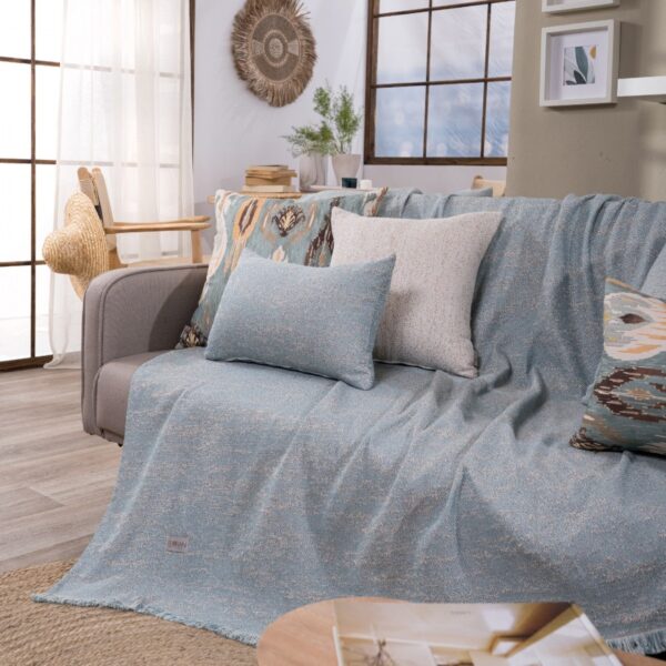 Ριχτάρι Tivoli 05 – Μονοθέσιο 180x150cm shopinhome shopinhome