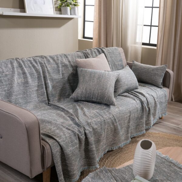 Ριχτάρι Tivoli 08 – Μονοθέσιο 180x150cm shopinhome shopinhome