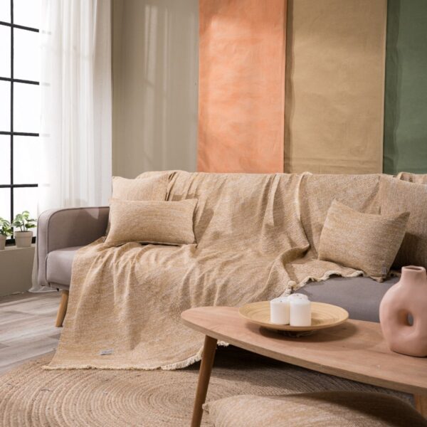 Ριχτάρι Tivoli 14 – Διθέσιο 180x250cm shopinhome shopinhome