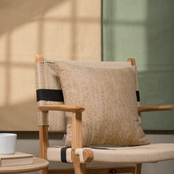 Μαξιλαροθήκη Tivoli 14 – 30x50cm με γέμιση shopinhome shopinhome