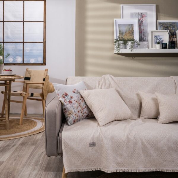 Ριχτάρι Treviso 01 – Διθέσιο 180x250cm shopinhome shopinhome