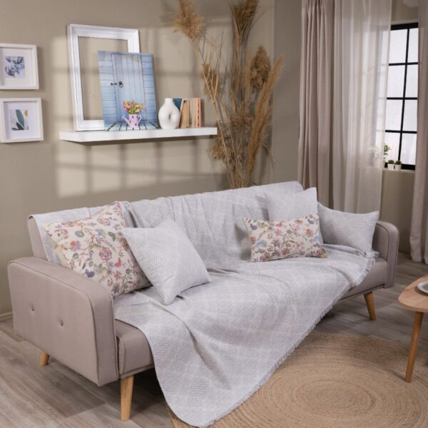 Ριχτάρι Treviso 04 – Διθέσιο 180x250cm shopinhome shopinhome