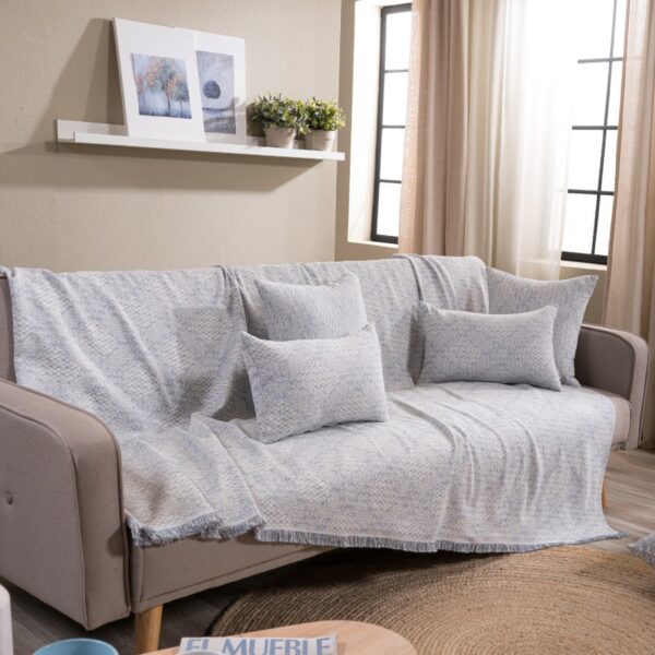 Ριχτάρι Treviso 05 – Διθέσιο 180x250cm shopinhome shopinhome