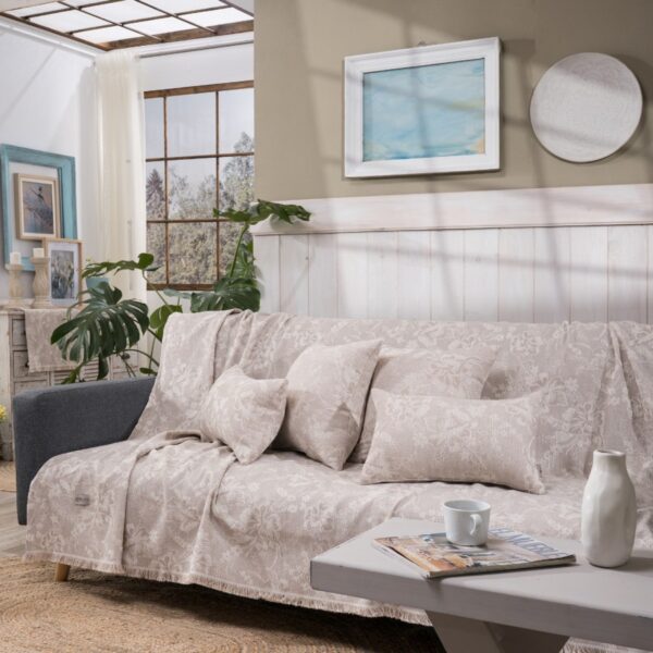 Ριχτάρι Varese 02 – Διθέσιο 180x250cm shopinhome shopinhome