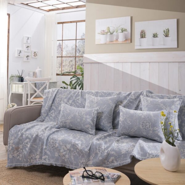 Ριχτάρι Varese 05 – Διθέσιο 180x250cm shopinhome shopinhome