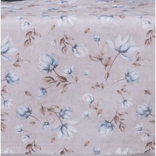 Ύφασμα Altea – Φ280cm shopinhome shopinhome