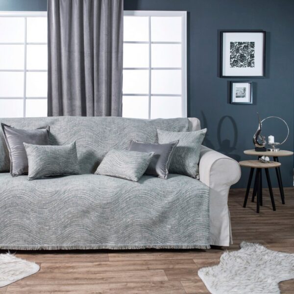 Ριχτάρι Oregon 04 – Μονοθέσιο 180x150cm shopinhome shopinhome