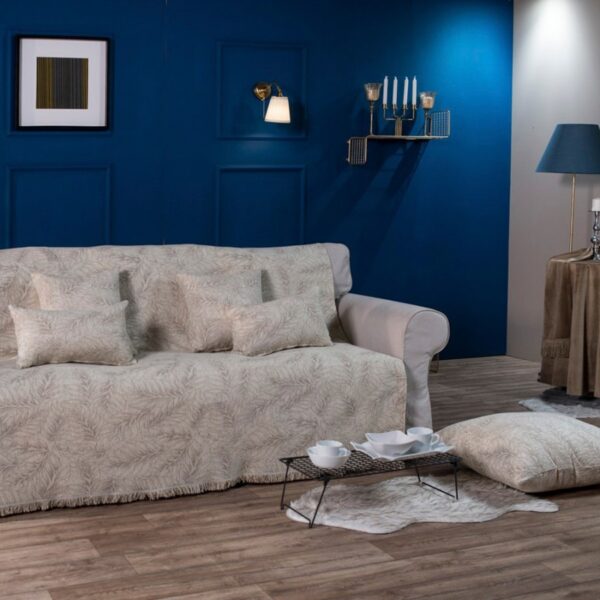 Ριχτάρι Illinois 01 – Μονοθέσιο 180x150cm shopinhome shopinhome