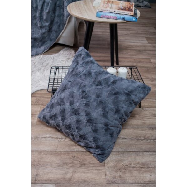 Μαξιλαροθήκη Sheep 11 – 45x45cm με γέμιση shopinhome shopinhome