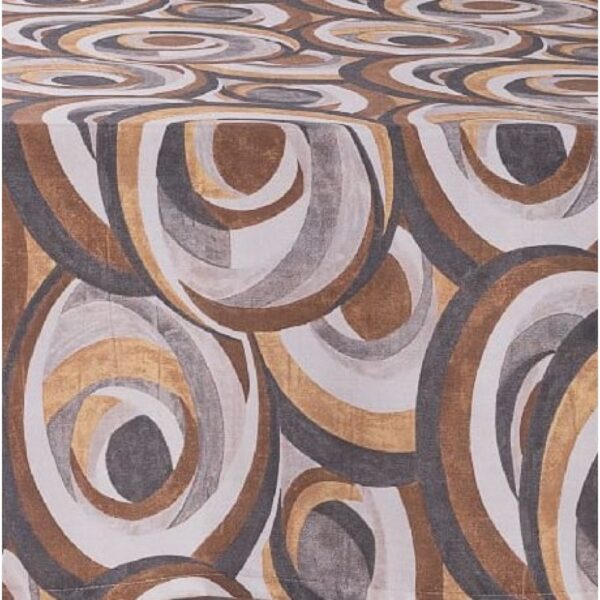 Ύφασμα Merida – Φ280cm shopinhome shopinhome