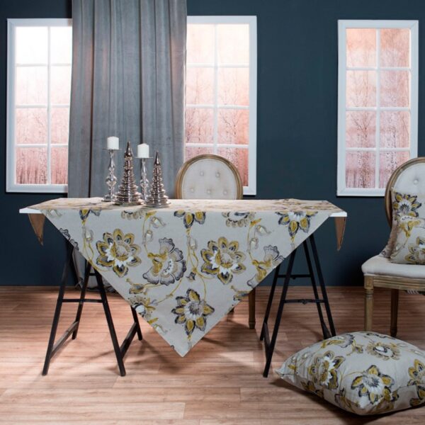 Καρέ Venice – 90x90cm shopinhome shopinhome