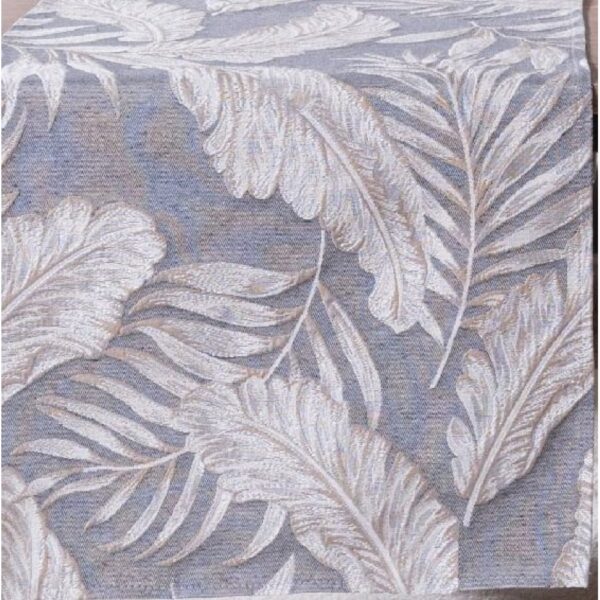 Ύφασμα Beatrice 11 – Φ280cm shopinhome shopinhome