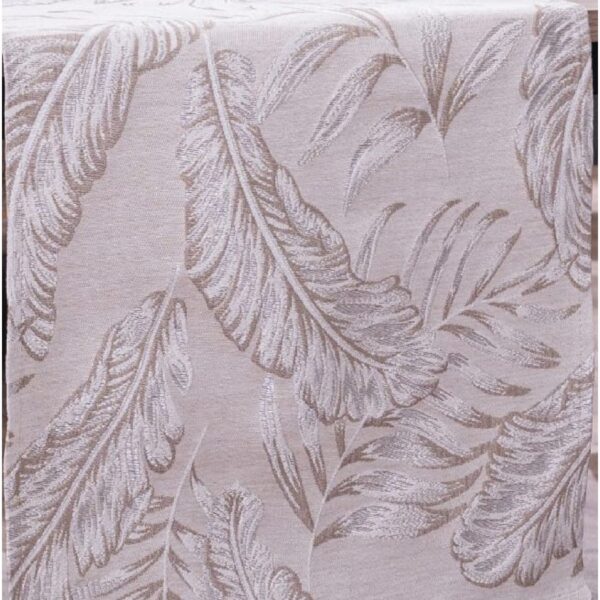 Ύφασμα Beatrice 01 – Φ280cm shopinhome shopinhome