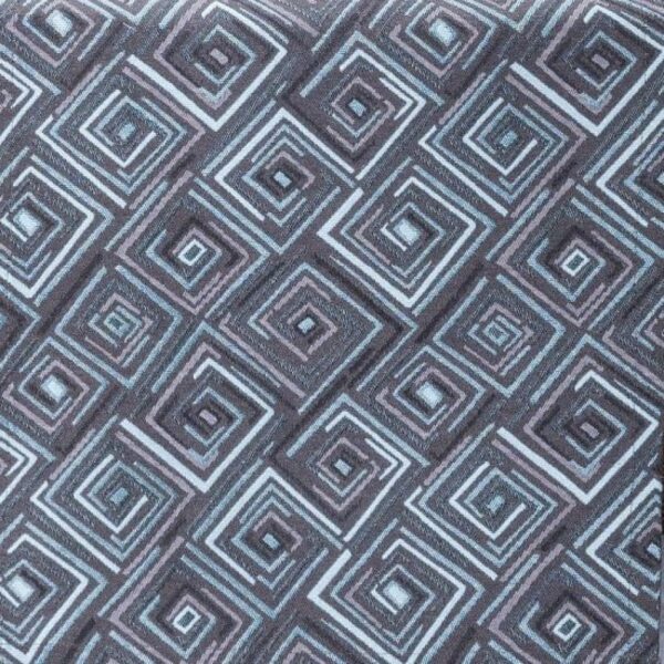 Ύφασμα Santos 04 – Φ280cm shopinhome shopinhome