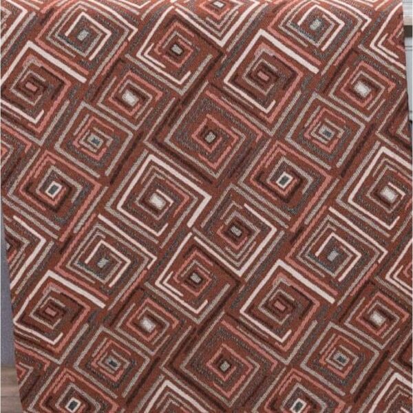 Ύφασμα Santos 05 – Φ280cm shopinhome shopinhome