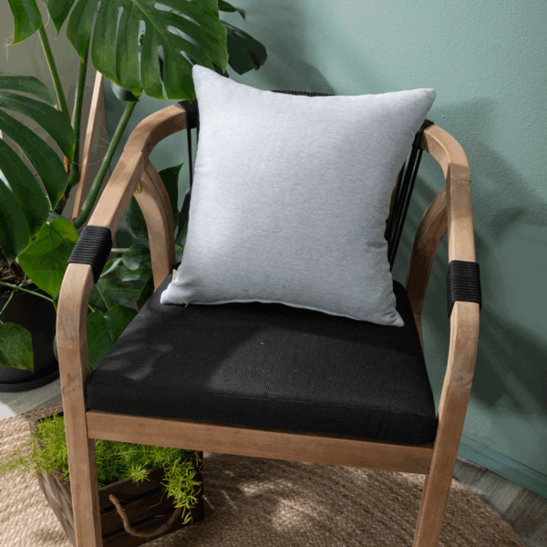 Μαξιλαροθήκη Ostia 04 – 43x43cm shopinhome shopinhome