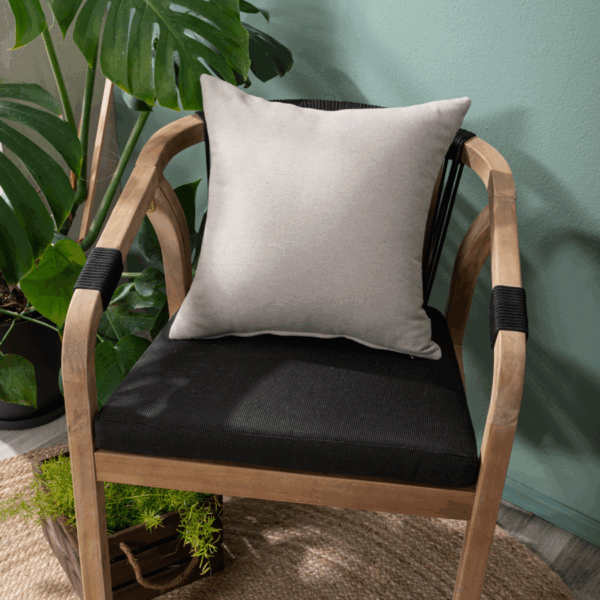 Μαξιλαροθήκη Ostia 03 – 43x43cm shopinhome shopinhome