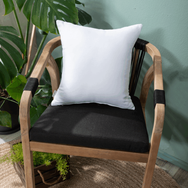 Μαξιλαροθήκη Ostia 00 – 43x43cm shopinhome shopinhome