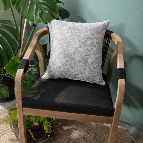 Μαξιλαροθήκη Felicia 04 – 43x43cm shopinhome shopinhome