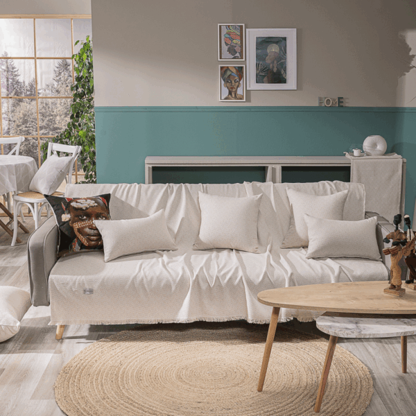 Ριχτάρι Sorrento 01 – Μονοθέσιο 180x150cm shopinhome shopinhome