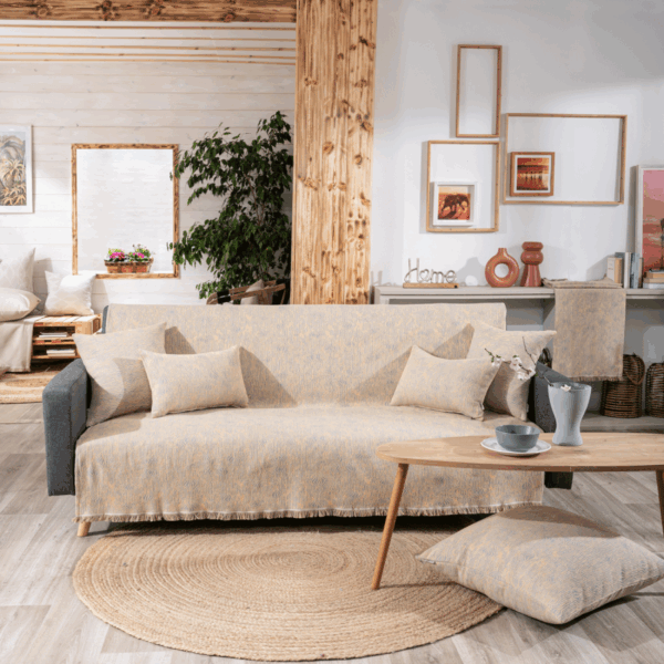 Ριχτάρι Anzio 14 – Μονοθέσιο 180x150cm shopinhome shopinhome