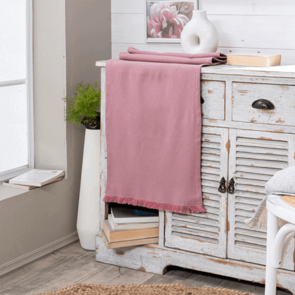 Τραβέρσα Ostia 06 – 45x180cm shopinhome shopinhome