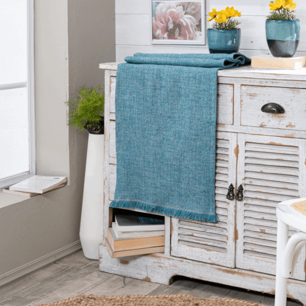 Τραβέρσα Milazzo 08 – 45x180cm shopinhome shopinhome