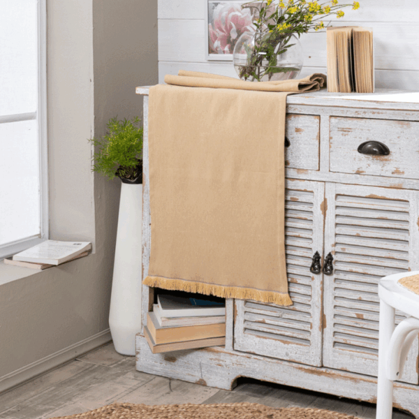 Τραβέρσα Ostia 14 – 45x180cm shopinhome shopinhome